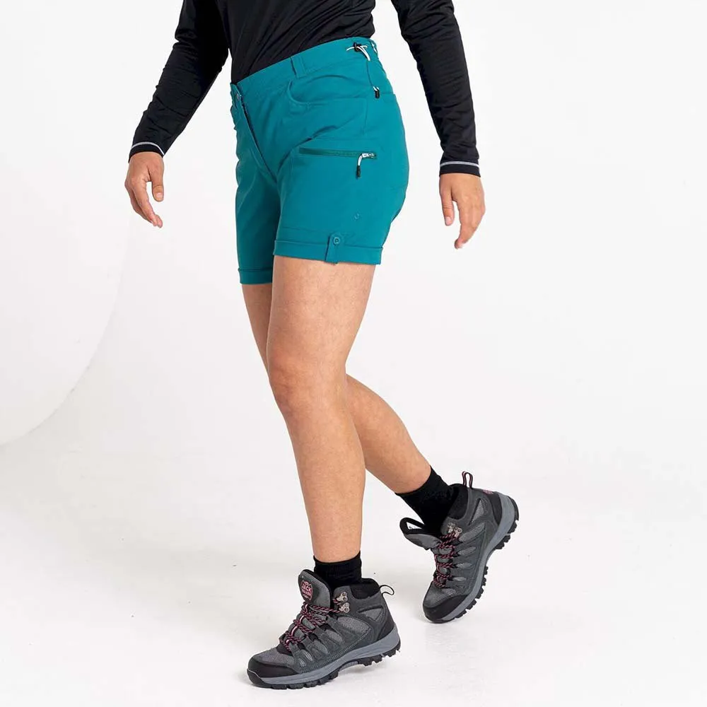 Dare 2b Melodic Ii Kurze Hose Dare 2b Melodic Ii Kurze Hose