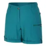 Dare 2b Melodic Ii Kurze Hose