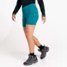 Dare 2b Melodic Ii Kurze Hose
