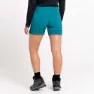 Dare 2b Melodic Ii Kurze Hose