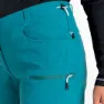 Dare 2b Melodic Ii Kurze Hose
