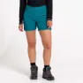 Dare 2b Melodic Ii Kurze Hose