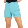 Meadow brk green