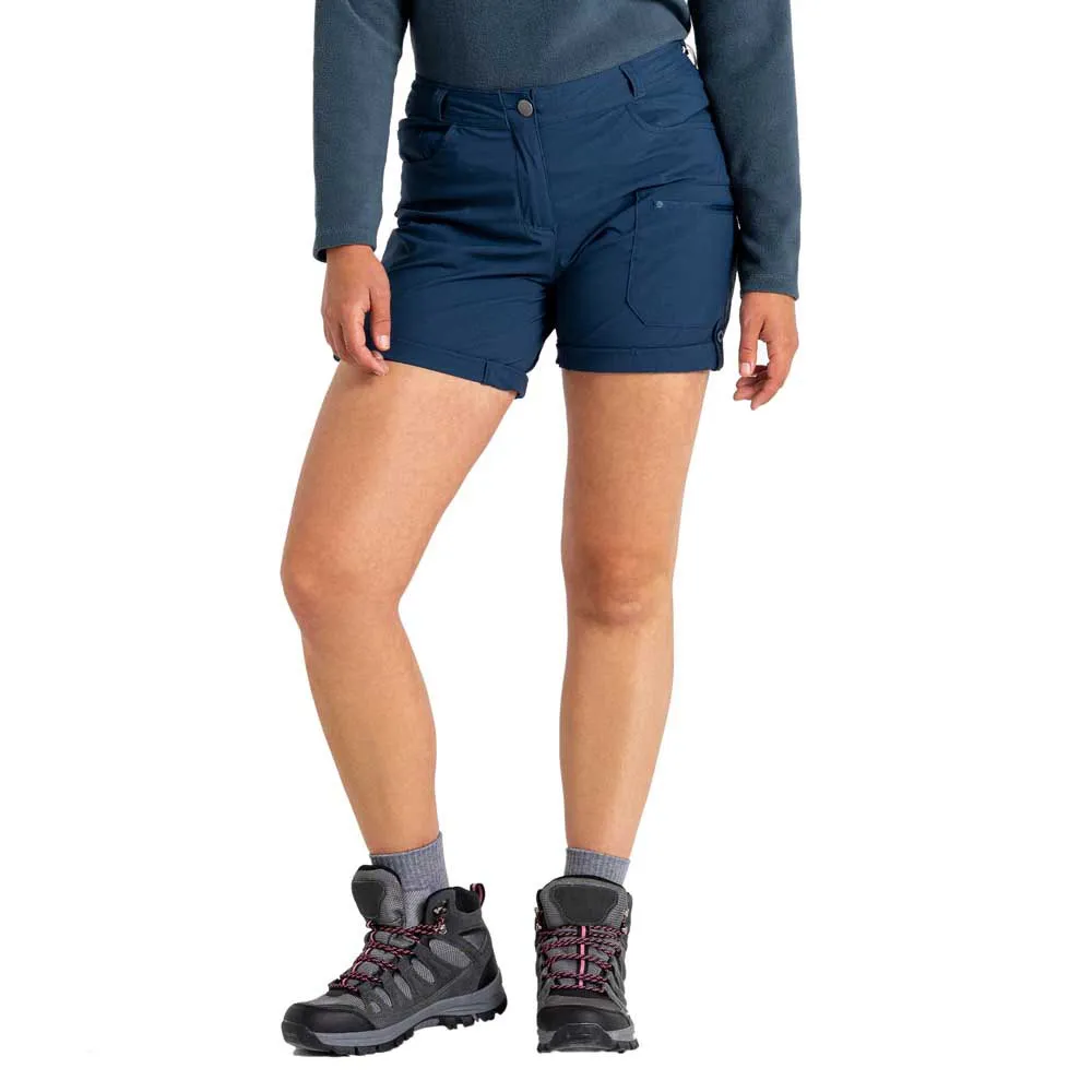 Dare 2b Melodic Ii Kurze Hose Dare 2b Melodic Ii Kurze Hose
