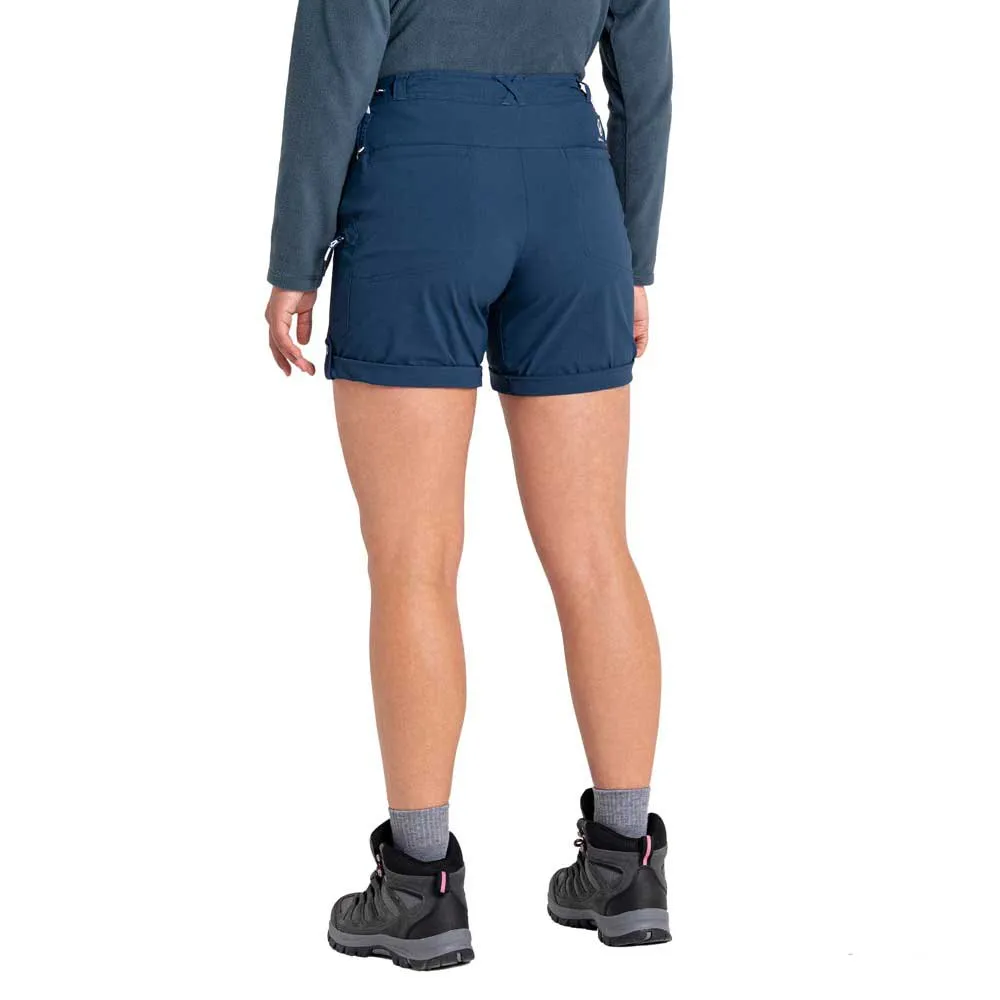 Dare 2b Melodic Ii Kurze Hose Dare 2b Melodic Ii Kurze Hose