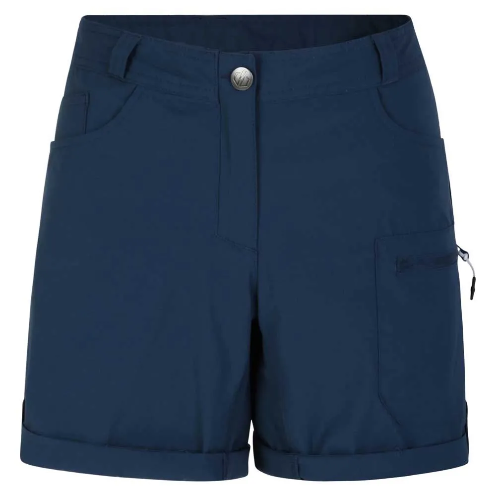 Dare 2b Melodic Ii Kurze Hose Dare 2b Melodic Ii Kurze Hose