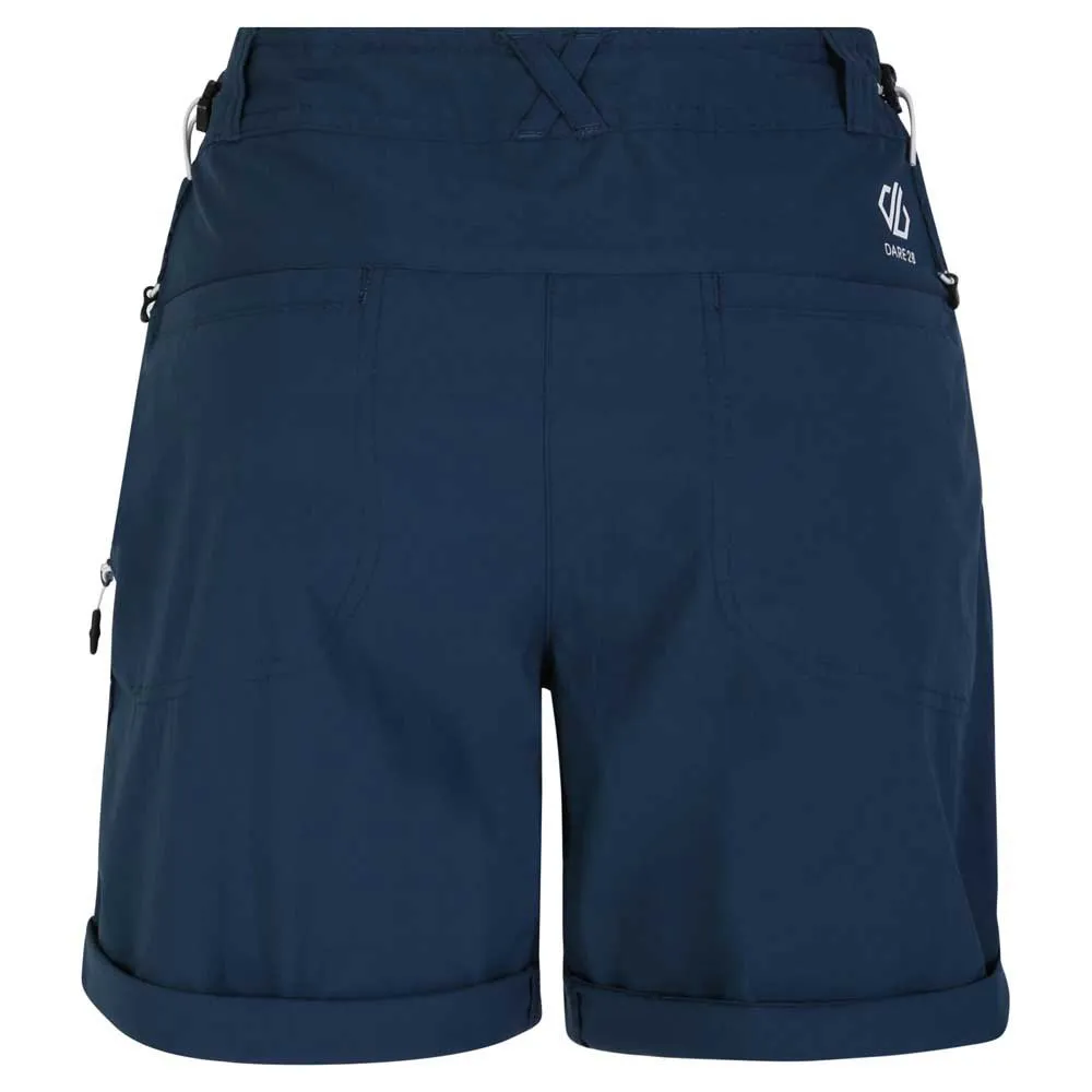 Dare 2b Melodic Ii Kurze Hose Dare 2b Melodic Ii Kurze Hose
