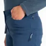 Dare 2b Melodic Ii Kurze Hose