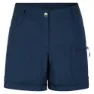 Dare 2b Melodic Ii Kurze Hose
