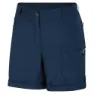 Dare 2b Melodic Ii Kurze Hose