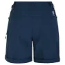 Dare 2b Melodic Ii Kurze Hose