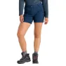 Moonlt denim