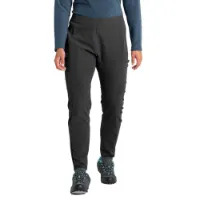 Dare 2b Melodic Ii Leggings Dare 2b Melodic Ii Leggings