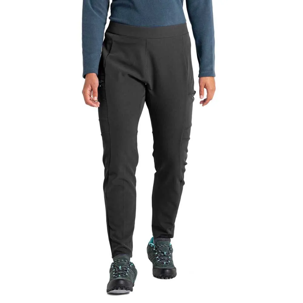 Dare 2b Melodic Ii Leggings Dare 2b Melodic Ii Leggings