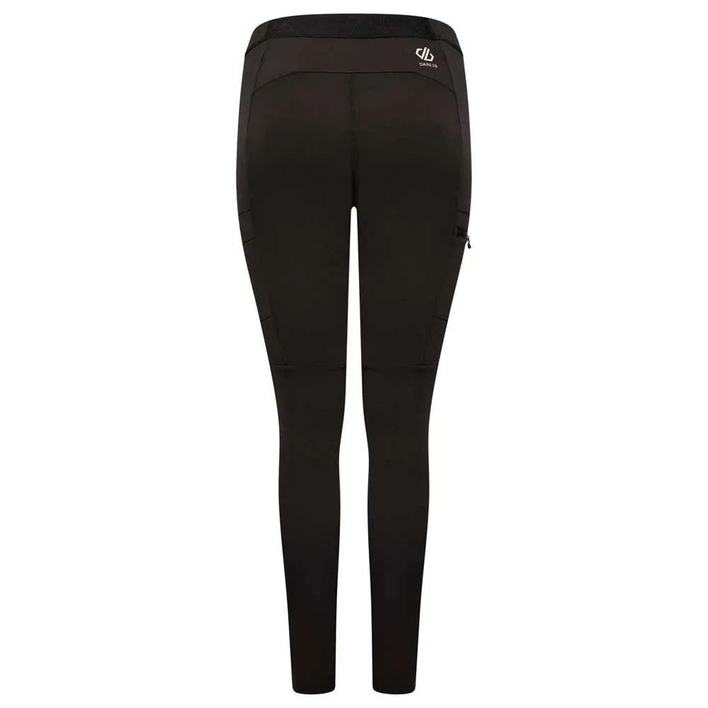 Dare 2b Melodic Ii Leggings Dare 2b Melodic Ii Leggings