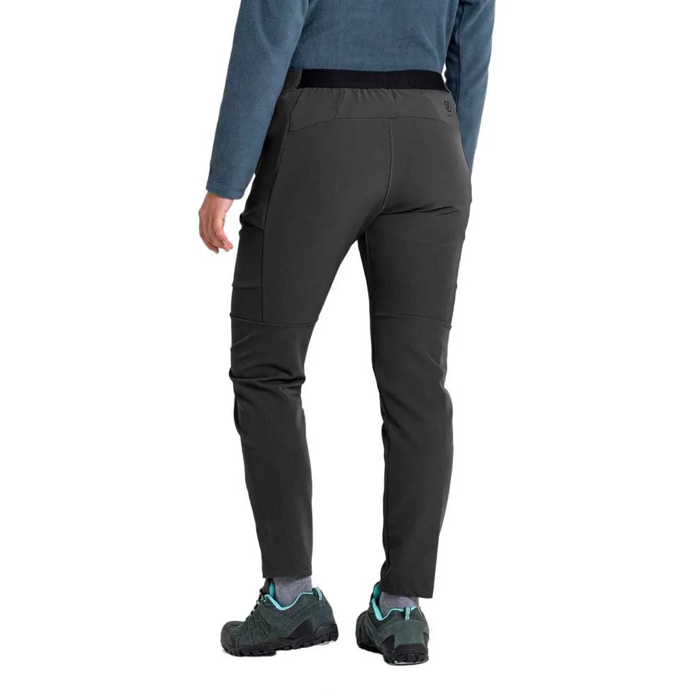 Dare 2b Melodic Ii Leggings Dare 2b Melodic Ii Leggings