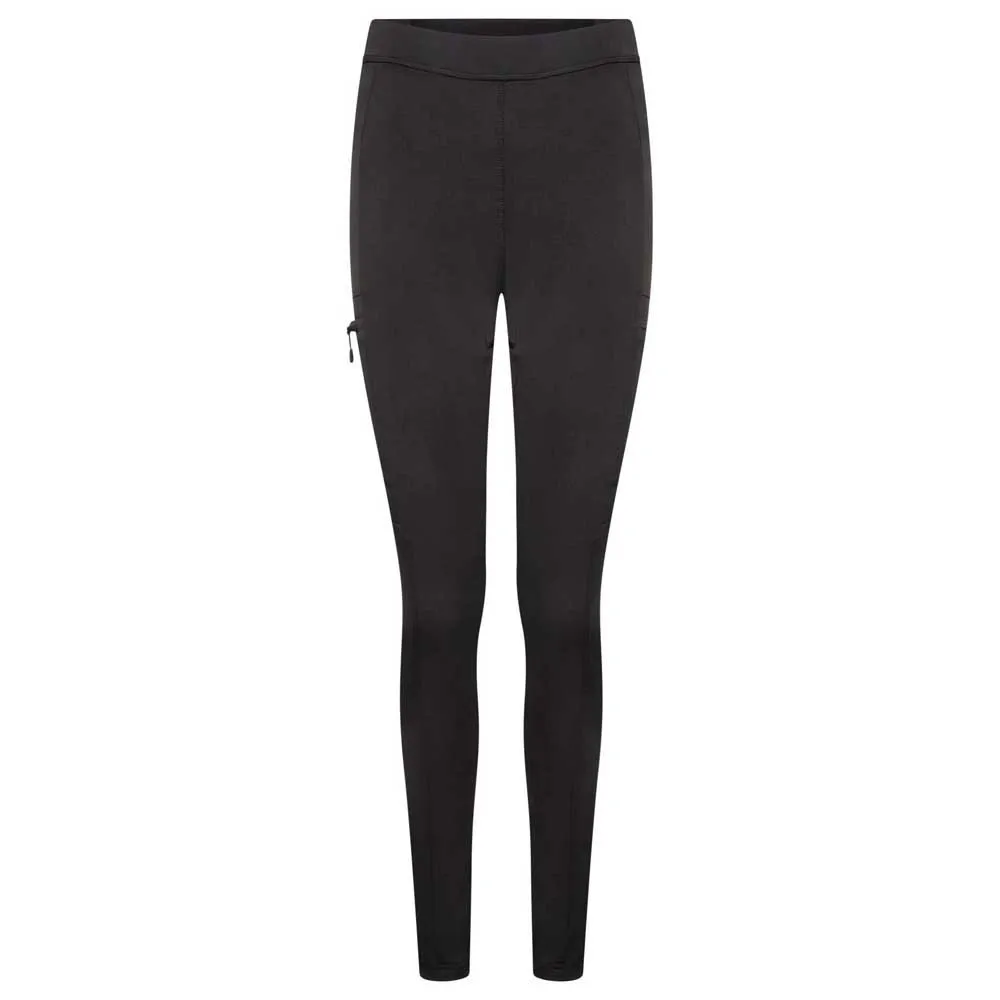 Dare 2b Melodic Ii Leggings Dare 2b Melodic Ii Leggings