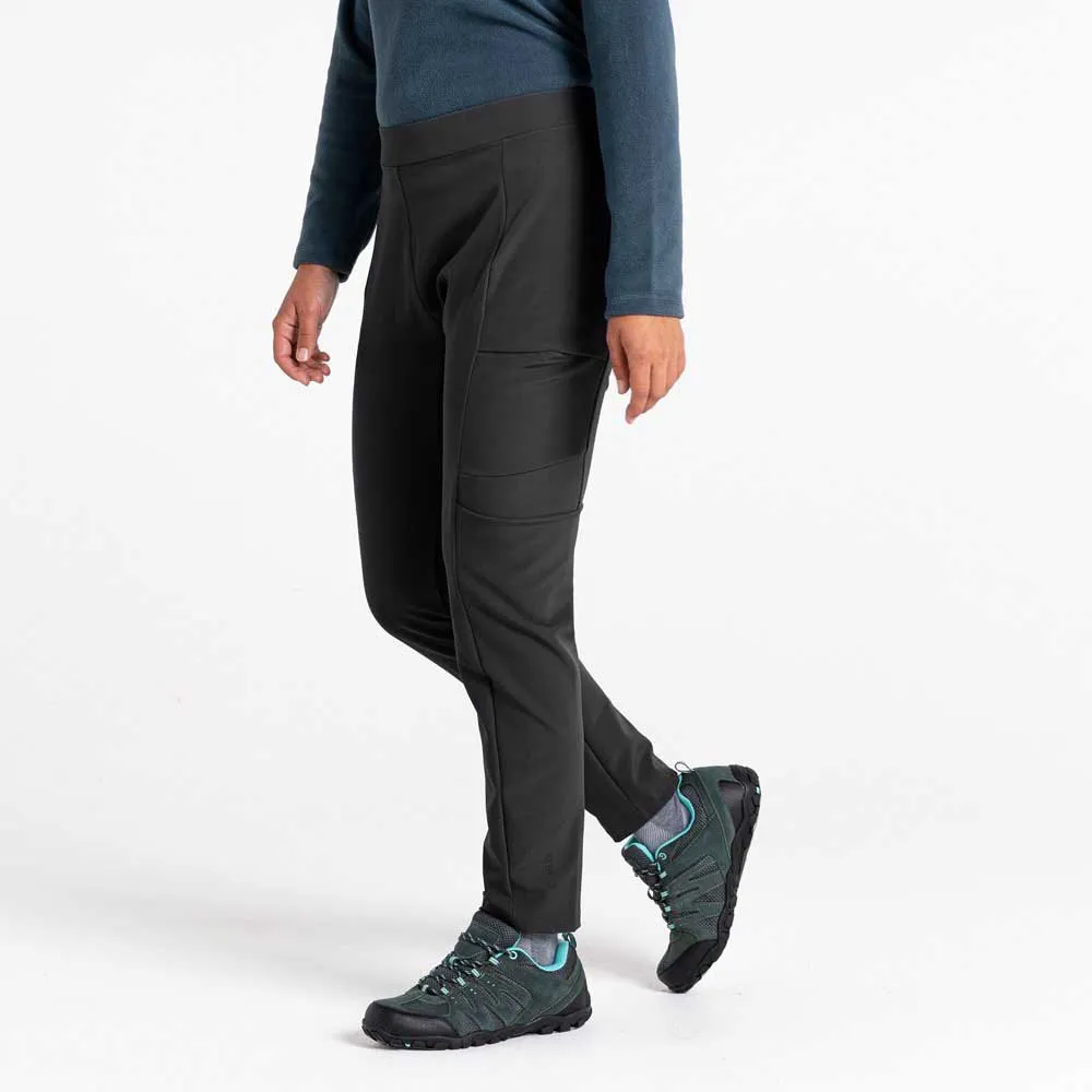 Dare 2b Melodic Ii Leggings Dare 2b Melodic Ii Leggings