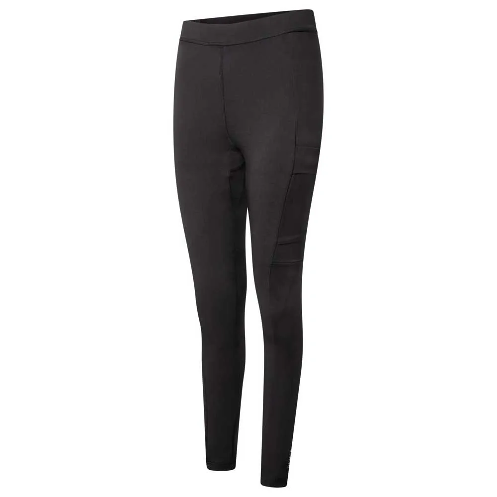 Dare 2b Melodic Ii Leggings Dare 2b Melodic Ii Leggings