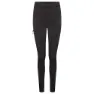 Dare 2b Melodic Ii Leggings