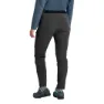 Dare 2b Melodic Ii Leggings