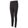 Dare 2b Melodic Ii Leggings