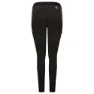 Dare 2b Melodic Ii Leggings