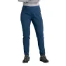 Moonlt denim