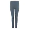 Orion grey