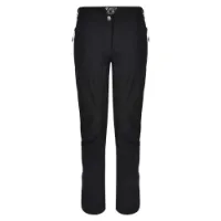 Dare 2b Melodic Ii Regular Hosen Dare 2b Melodic Ii Regular Hosen