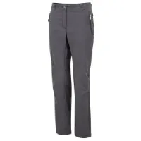 Dare 2b Melodic Ii Regular Hosen Dare 2b Melodic Ii Regular Hosen