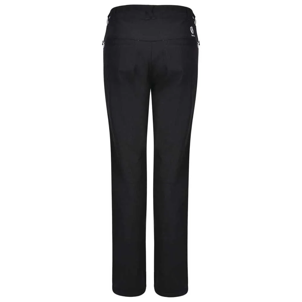 Dare 2b Melodic Ii Regular Hosen Dare 2b Melodic Ii Regular Hosen