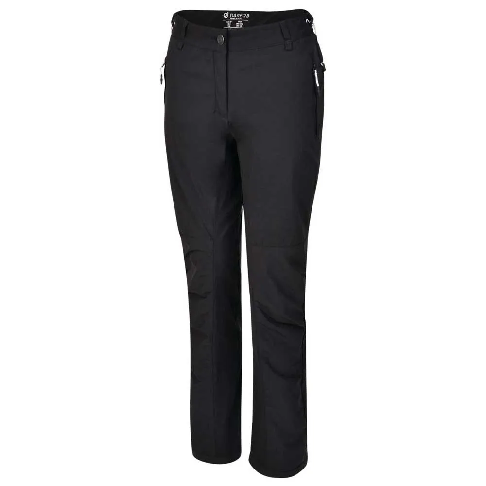 Dare 2b Melodic Ii Regular Hosen Dare 2b Melodic Ii Regular Hosen