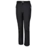 Dare 2b Melodic Ii Regular Hosen