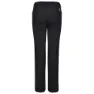 Dare 2b Melodic Ii Regular Hosen