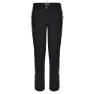 Dare 2b Melodic Ii Regular Hosen
