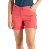 Dare 2b Melodic Iii Kurze Hose Dare 2b Melodic Iii Kurze Hose