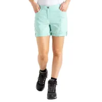 Dare 2b Melodic Iii Kurze Hose Dare 2b Melodic Iii Kurze Hose