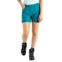 Dare 2b Melodic Iii Kurze Hose Dare 2b Melodic Iii Kurze Hose