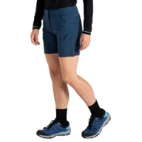 Dare 2b Melodic Iii Kurze Hose Dare 2b Melodic Iii Kurze Hose