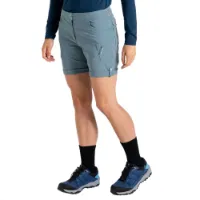 Dare 2b Melodic Iii Kurze Hose Dare 2b Melodic Iii Kurze Hose