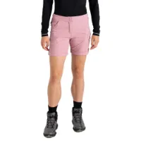 Dare 2b Melodic Iii Kurze Hose