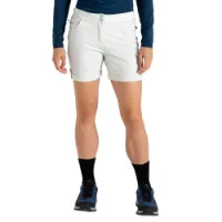 Dare 2b Melodic Iii Kurze Hose Dare 2b Melodic Iii Kurze Hose