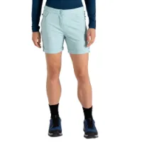 Dare 2b Melodic Iii Kurze Hose Dare 2b Melodic Iii Kurze Hose
