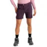 Deep plum