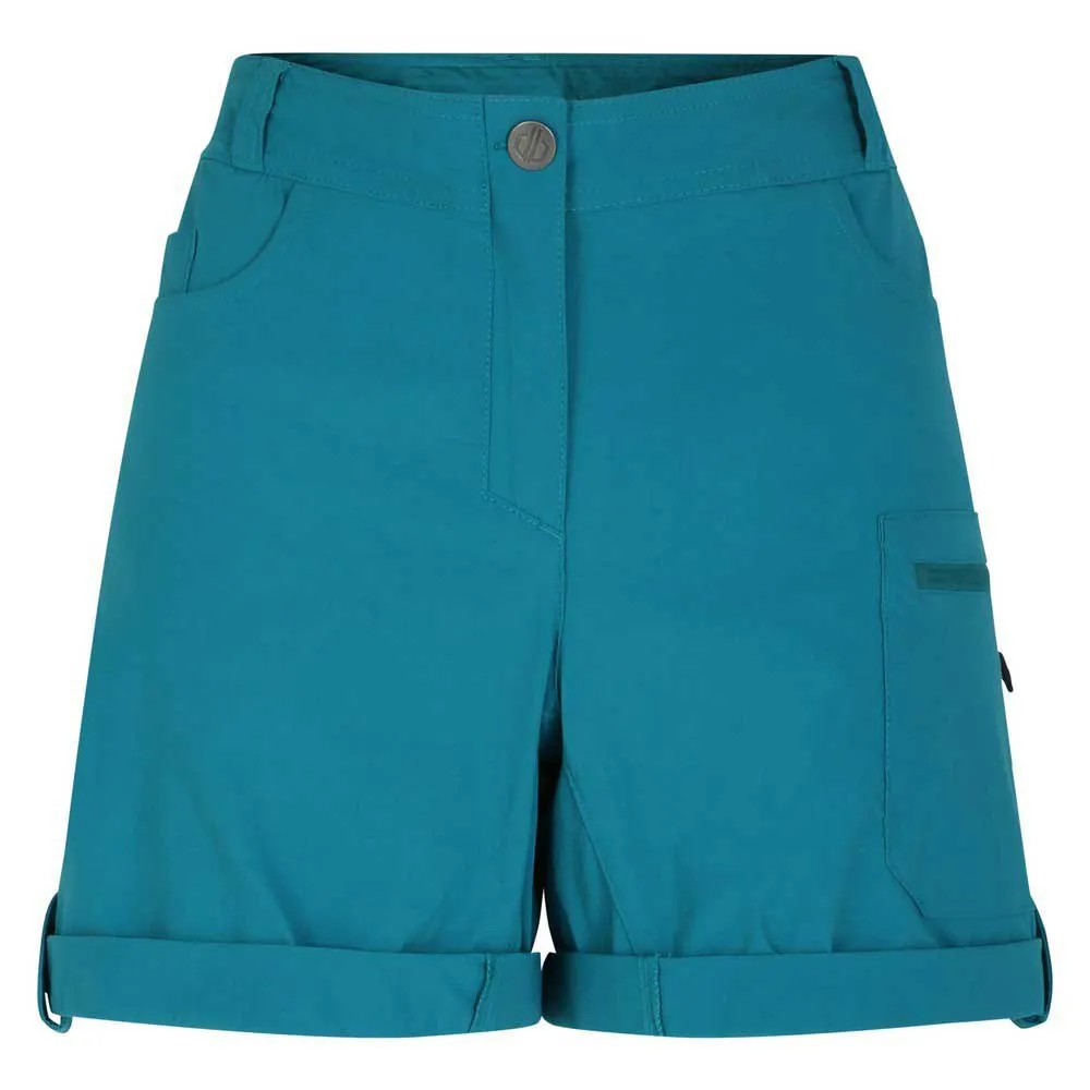 Dare 2b Melodic Iii Kurze Hose Dare 2b Melodic Iii Kurze Hose