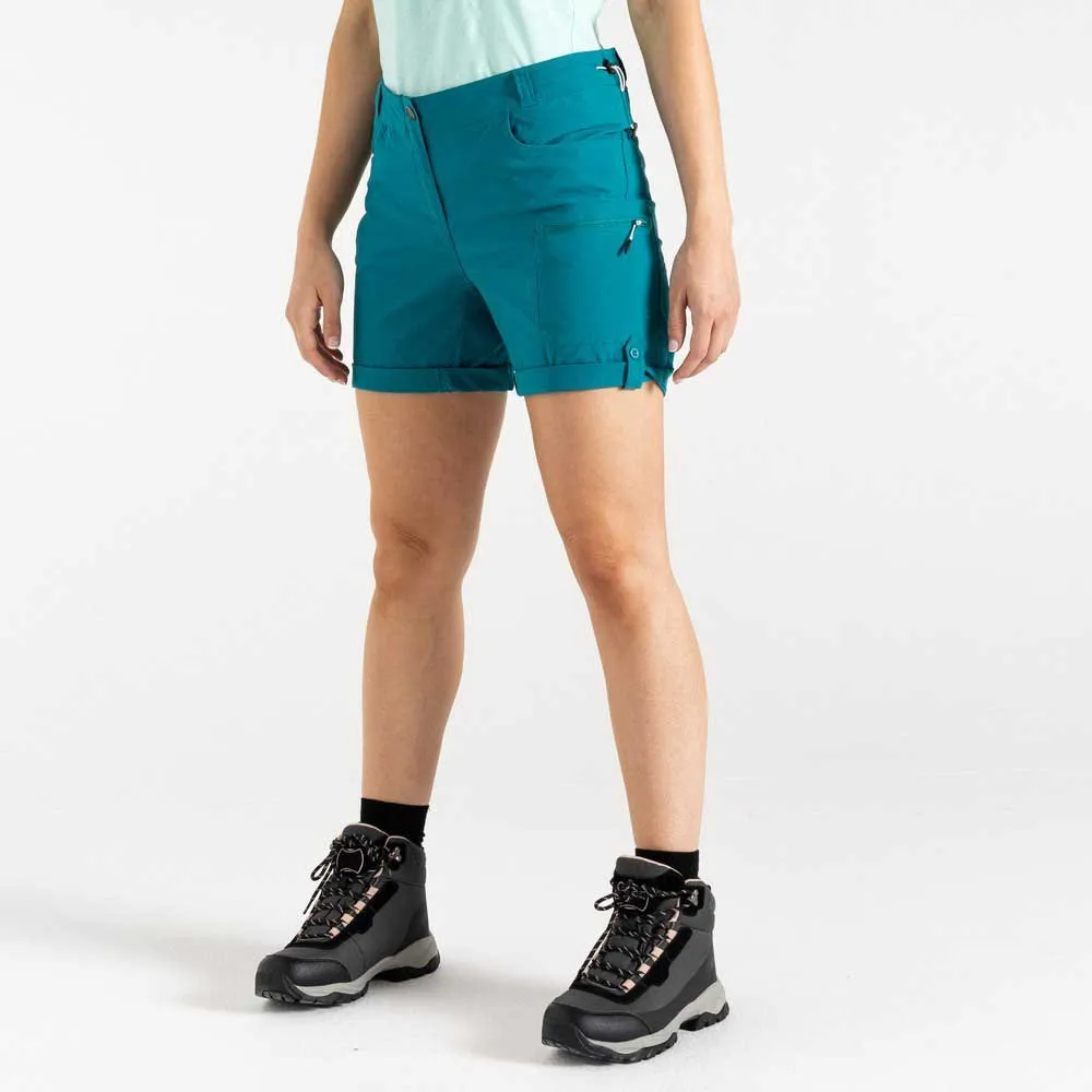 Dare 2b Melodic Iii Kurze Hose Dare 2b Melodic Iii Kurze Hose