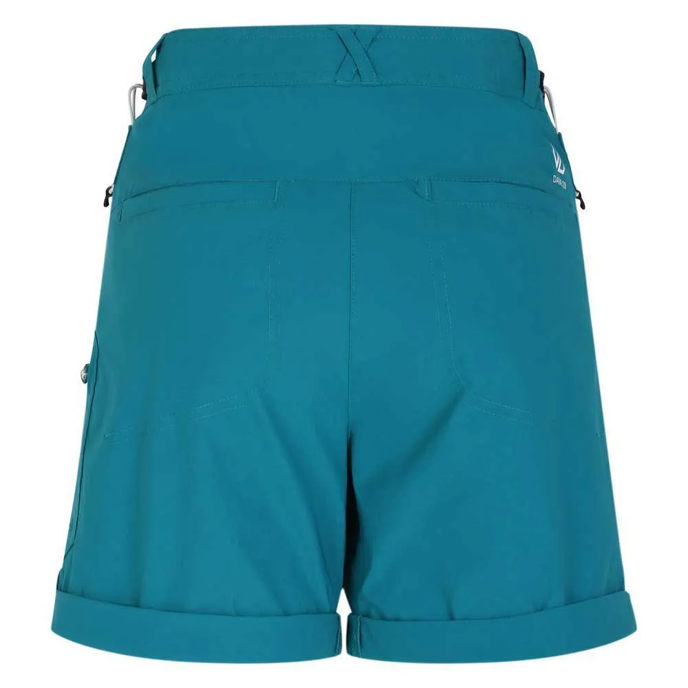 Dare 2b Melodic Iii Kurze Hose Dare 2b Melodic Iii Kurze Hose