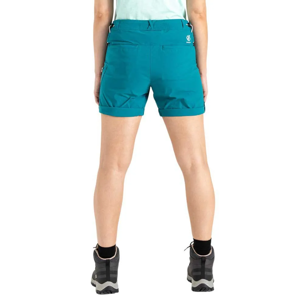 Dare 2b Melodic Iii Kurze Hose Dare 2b Melodic Iii Kurze Hose