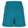 Dare 2b Melodic Iii Kurze Hose